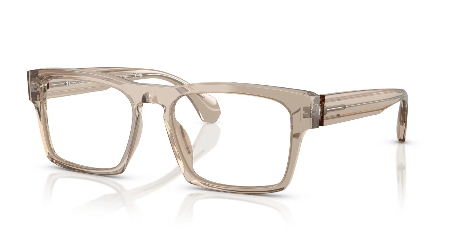 Alain Mikli 3508M Eyeglasses - view 17